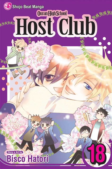 We have the latest high-quality collection of Manhua with all of the updated chapters daily. . Manga 18 club